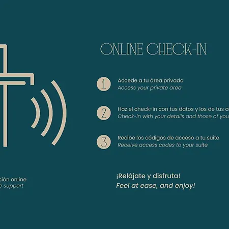 Appartement Oteiza By Feelfree *