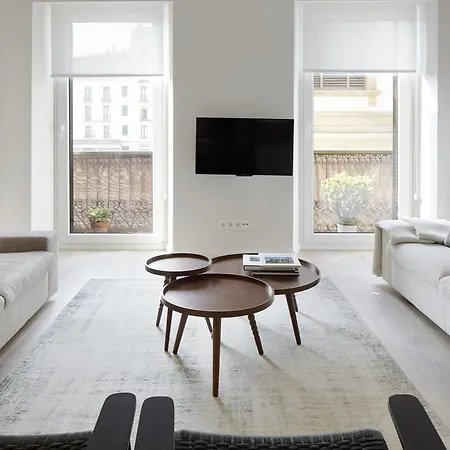 Oteiza By Feelfree *