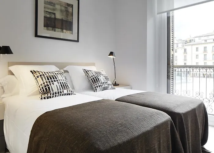 Oteiza By Feelfree *