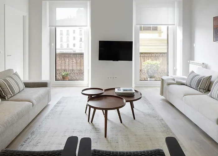 Oteiza By Feelfree *