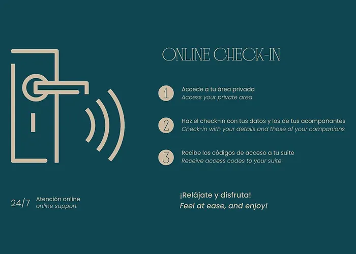 Apartamento Oteiza By Feelfree *