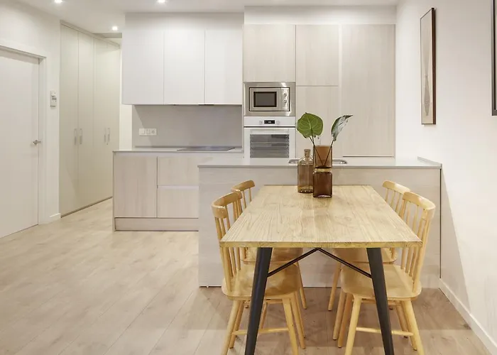 Oteiza By Feelfree *