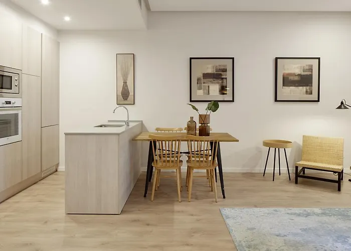 Oteiza By Feelfree *