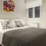 Oteiza By Feelfree سان سيباستيان