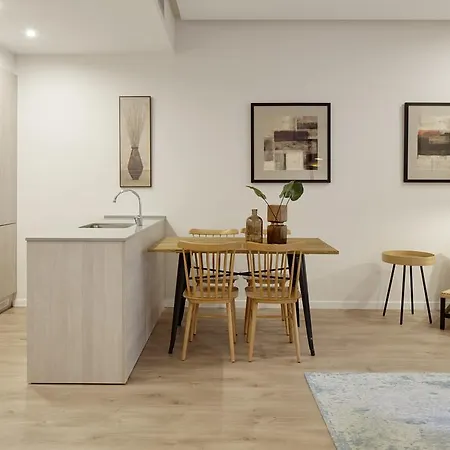 Oteiza By Feelfree *